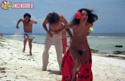 Мануйя Тайе