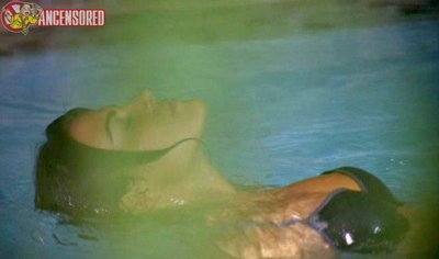 Бьянка Гуакеро