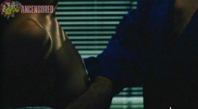 Моника Дионне