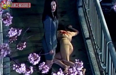 Нао Такигава