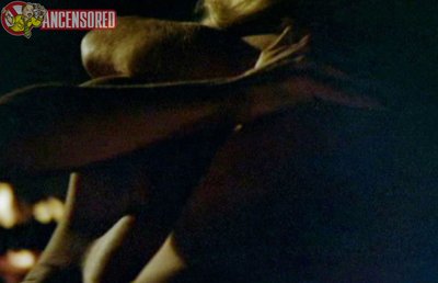 Полетт Брин