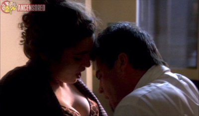 Марла Шаффель