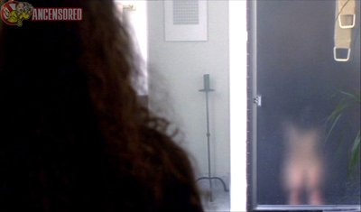 Джулия Бруглио