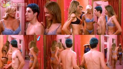 Рената Вербаан