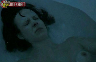 Анжела Лэндис