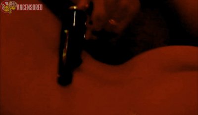 Алехандра Мена