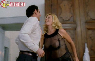 Лоретта Росси