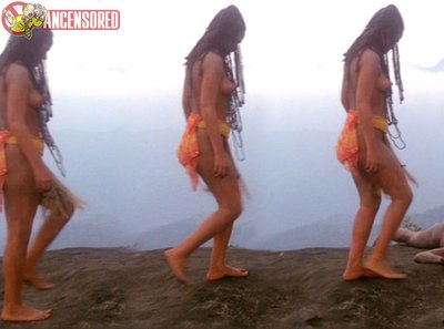 Намба Сантос