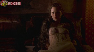 Франческа Фаулер