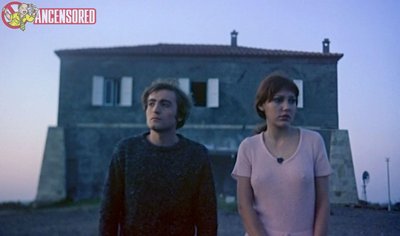 Анна Вяземская