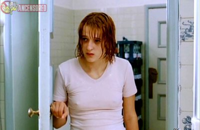 Мария Квятковски