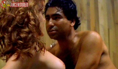 Марсела Угальде