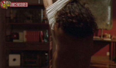 Валерия Кавалли