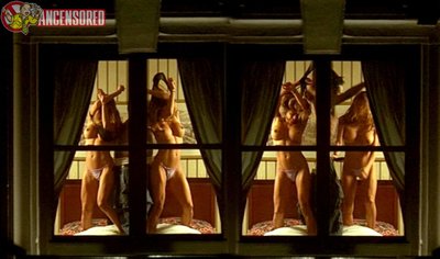 Дейзи Рохас