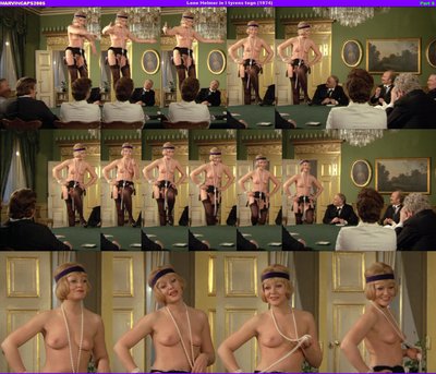 Одинокий Помощник