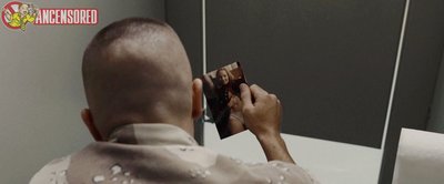 Брайанн Дэвис