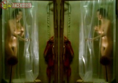 Кира Кошелла