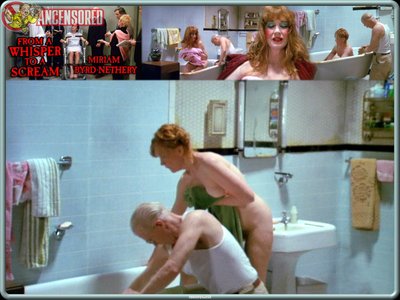 Мириам Берд-нетери