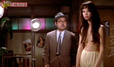 Юкиэ Кагава