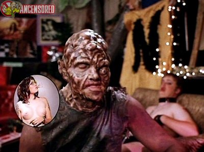 Терри Фирмер