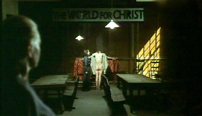 Джуди Робинсон