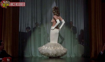 Беверли Пауэрс