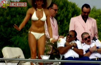 Мариса Петроро