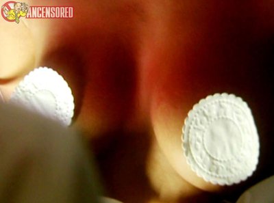 Наоми Райан