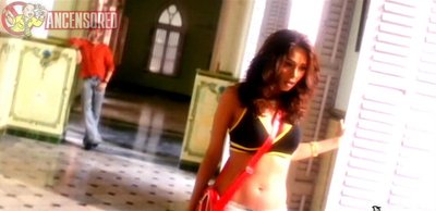 Маллика Шерават