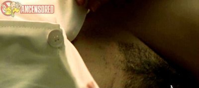 Марисоль Мембрильо