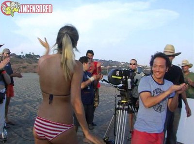 Ханна Вербум