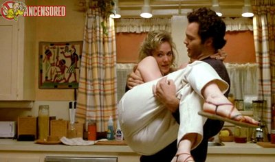 Саша Мойсевич