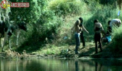 Фракия Дайе