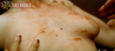 Джулия Шахт