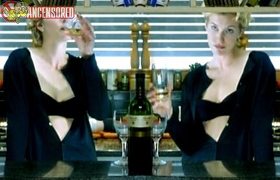 Сюзанна Вильгельмина