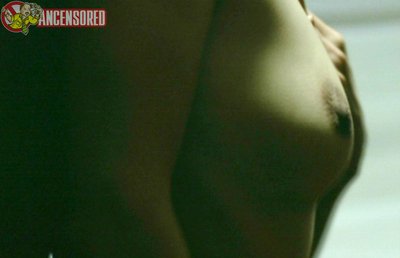 Марсела Борхес