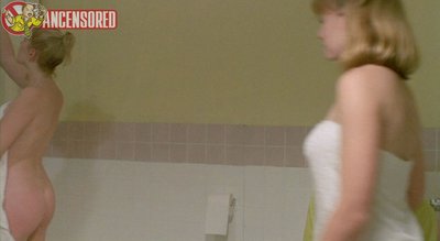 Сьюзан Ирвайн