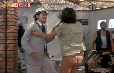 Франсуаза Мишо