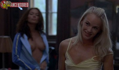 Натали Тотова