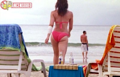 Даниэль Буржио