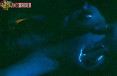 Кёко Накамура