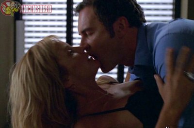 Ребекка Стааб