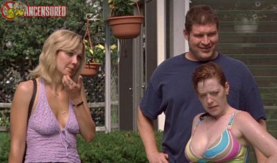 Бриджет Баркан