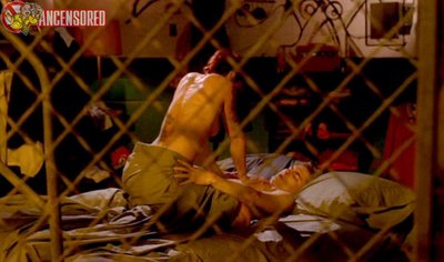 Би Саймондс