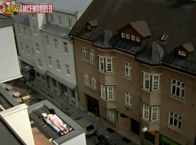 Лилиан Науманн