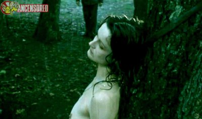 Наташа Васько