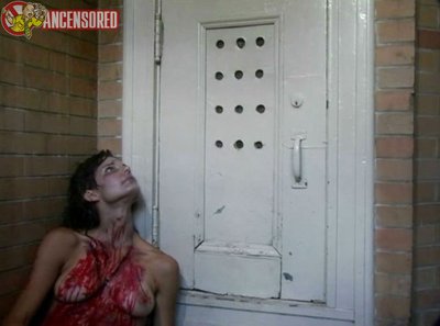 Наташа Пачано