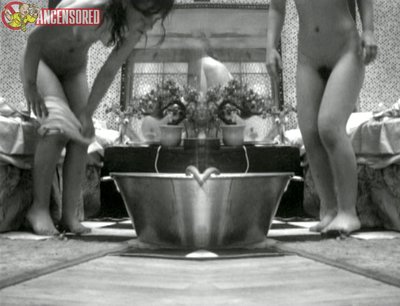 Самара Золотая