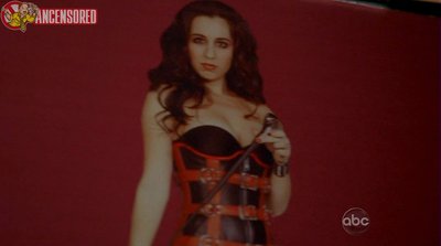 Ванесса Мотта