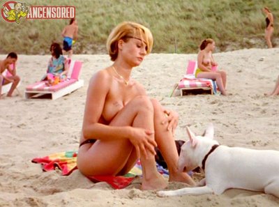 Ева Дуйвештейн